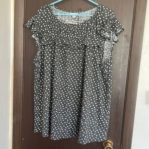 Lularoe Stasha